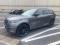 preview Land Rover Range Rover Velar #1