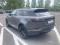 preview Land Rover Range Rover Velar #2
