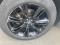 preview Land Rover Range Rover Velar #5