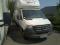 preview Mercedes Sprinter #1