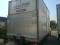 preview Mercedes Sprinter #3