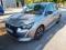 preview Peugeot 208 #0