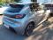 preview Peugeot 208 #2