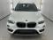 preview BMW X1 #0