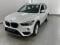 preview BMW X1 #1