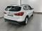 preview BMW X1 #3