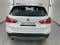 preview BMW X1 #4