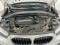 preview BMW X1 #5