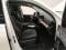 preview Mercedes GLE 350 #2
