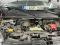 preview Renault Kangoo #5