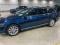 preview Volkswagen Passat Variant #2