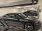 preview Porsche Taycan #3