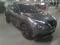 preview Nissan Juke #1