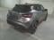 preview Nissan Juke #2