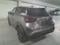 preview Nissan Juke #3