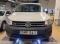preview Volkswagen Caddy #0