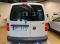preview Volkswagen Caddy #1