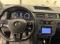preview Volkswagen Caddy #2