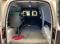 preview Volkswagen Caddy #3
