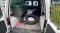 preview Volkswagen Caddy #4
