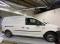 preview Volkswagen Caddy #5