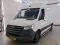 preview Mercedes Sprinter #0