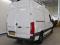 preview Mercedes Sprinter #1