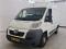 preview Peugeot Boxer #0