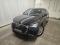 preview Audi Q3 #0