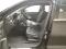 preview Audi Q3 #2
