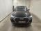 preview Audi Q3 #4