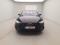 preview Audi A3 #0