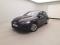 preview Audi A3 #1