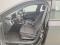 preview Audi A3 #2