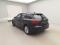 preview Audi A3 #5