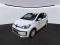preview Volkswagen up! #0
