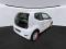 preview Volkswagen up! #1