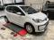 preview Volkswagen up! #2