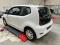 preview Volkswagen up! #3