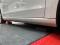 preview Volkswagen up! #5