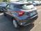 preview Nissan Micra #1