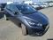 preview Nissan Micra #3