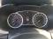 preview Nissan Micra #5
