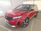 preview Peugeot 5008 #0