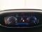 preview Peugeot 5008 #5
