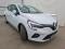 preview Renault Clio #3
