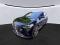 preview Volkswagen ID.4 #0