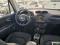 preview Jeep Renegade #2
