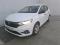 preview Dacia Sandero #0