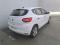 preview Dacia Sandero #1